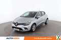 Photo renault clio 0.9 TCe Generation 76 ch