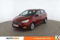 Photo ford c-max 1.5 TDCi Titanium PowerShift 120 ch