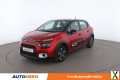 Photo citroen c3 1.2 PureTech Feel Pack 83 ch