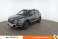 Photo hyundai tucson 1.6 CRDi Hybrid 48V DCT-7 136 ch