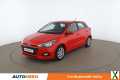 Photo hyundai i20 1.2 Initia 75 ch