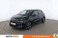 Photo citroen c3 1.2 PureTech Shine Pack EAT6 110 ch