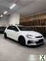 Photo volkswagen golf gti 2.0 TSI 245 BlueMotion Technology DSG7 Performance