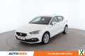 Photo seat leon 1.0 TSI Urban 110 ch