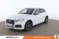 Photo audi sq5 3.0 V6 TFSI Quattro Tiptronic 8 354 ch