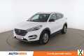 Photo hyundai tucson 1.7 CRDi Business 115 ch