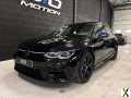 Photo volkswagen golf Golf R 20ans 2.0 TSI 333 DSG7