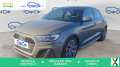 Photo audi a1 30 TFSI 116 S-Tronic 7 S line - Automatique