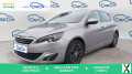 Photo peugeot 308 1.2 PureTech 110 Allure