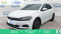 Photo volkswagen polo 1.0 80 United