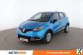 Photo renault captur 0.9 TCe Energy Zen Eco2 90 ch