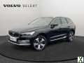 Photo volvo xc60 T6 AWD Plus Bright / Hybride