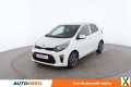 Photo kia picanto 1.0 Launch Edition 67 ch