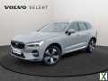 Photo volvo xc60 T6 AWD Plus Bright / Hybride