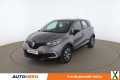 Photo renault captur 0.9 TCe Energy Business 90 ch