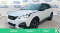 Photo peugeot 3008 II 1.6 THP 165 EAT6 GT Line