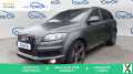 Photo audi q7 3.0 V6 TDI 245 Quattro Tiptronic 8 S line