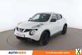 Photo nissan juke 1.5 dCi Tekna 110 ch