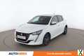 Photo peugeot 208 1.2 PureTech Style EAT8 100 ch