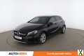 Photo mercedes-benz a 200 200 d Sensation 136 ch