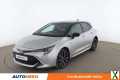 Photo toyota corolla 2.0 Hybride Collection 180H