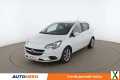 Photo opel corsa 1.4 Design Edition 5P 90 ch