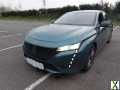 Photo peugeot 308 308 1.5 bluehdi 130cv EAT8 active pack