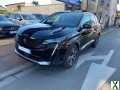 Photo peugeot 3008 Hybrid - 225 - BV e-EAT8 II Allure Pack PHASE 2