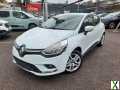 Photo renault clio Clio 1.5 Energy dCi - 75 Limited