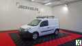 Photo renault autres 1.5 DCI 90 ENERGY E6 M.O.F