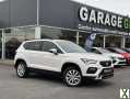 Photo seat ateca 2.0 TDI 150 ch Start/Stop Style