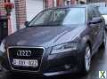 Photo audi a3 1.6 TDI DPF Ambiente