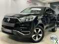 Photo ssangyong rexton 2.2 Xdi Sapphire/ Full Options/ A voir