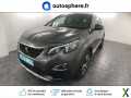 Photo peugeot 3008 1.5 BlueHDi 130ch E6.c GT Line S\\u0026S EAT8