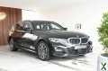 Photo bmw 330 e, M pack, 360camera, Head-up display