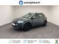 Photo dacia sandero 1.0 ECO-G 100ch Stepway Extreme + -24