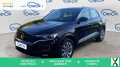 Photo volkswagen t-roc 1.5 TSI 150 DSG7 Carat