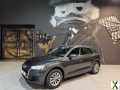 Photo audi q5 (2) 2.0 TDI 150 BUSINESS EXECUTIVE