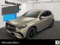 Photo mercedes-benz glc 300 Mercedes GLC 300e 204Ch 4M AMG Attelage Pano 360°