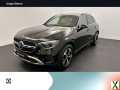 Photo mercedes-benz glc 300 Mercedes GLC 300e 204Ch 4M Airmatic Distronic Burm