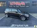 Photo mini cooper clubman COOPER S 175CH