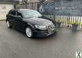 Photo audi a3 1.4 TFSI e-tron 204 Ambition Luxe S tronic 6