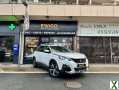 Photo peugeot 5008 1.2 130CH E6.c ALLURE BUSINESS S\u0026S EAT8 ATTELAGE B