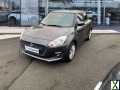 Photo suzuki swift (6) 1.2 DUALJET PRIVILEGE