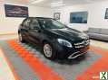 Photo mercedes-benz autres 2.0 136 CH