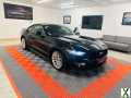 Photo ford mustang 2.3 EcoBoost 317Ch BVA + ENTRETIEN COMPLET FORD