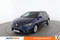 Photo renault megane 1.5 dCi Energy Intens 110 ch