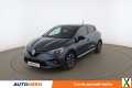 Photo renault clio 1.3 TCe Intens EDC 130 ch