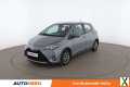 Photo toyota yaris 1.5 Hybrid Dynamic 5P 100H