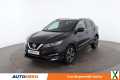 Photo nissan qashqai 1.5 dCi N-Connecta 115 ch